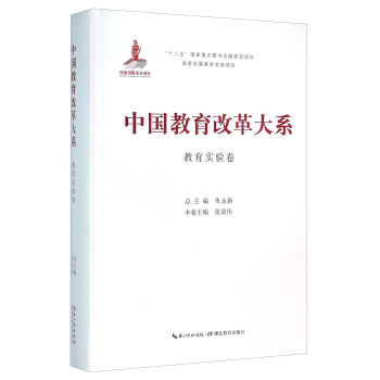 �Ї������ĸ��ϵ������(sh��)�(y��n)��