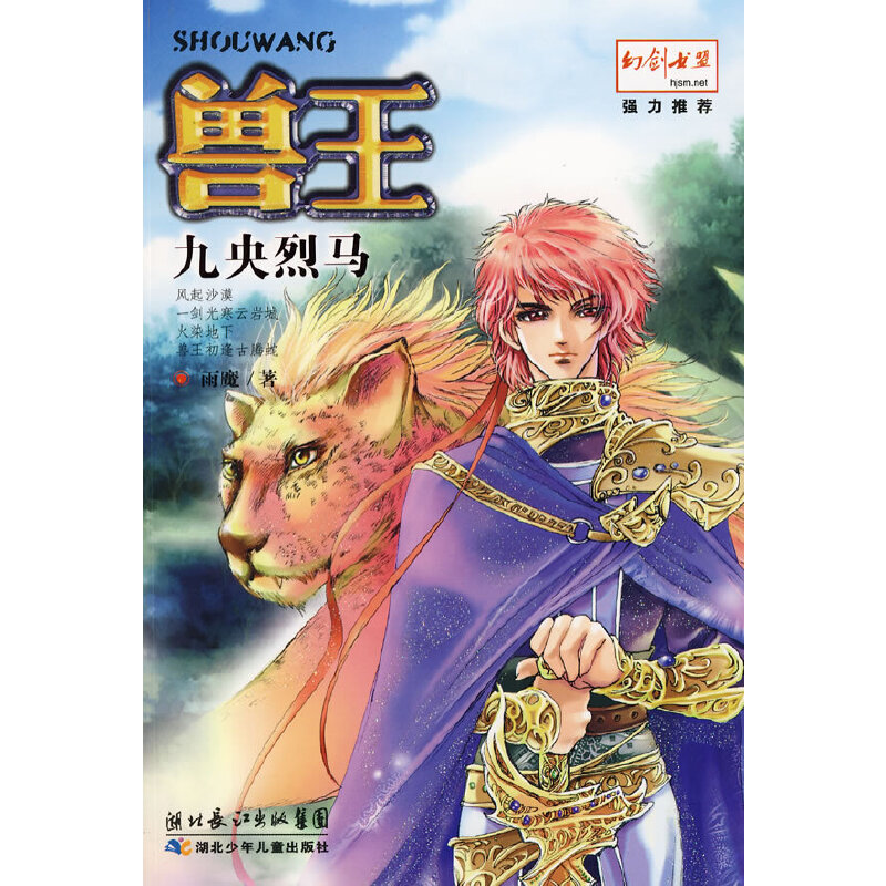 �F��6�������R