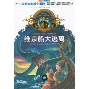 ������ݵ�ذ�14 ��Ĺ�@��