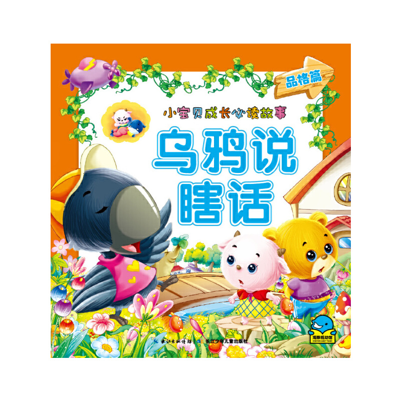 С��ؐ���L���£����f�fϹԒ