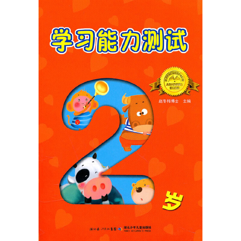 �W(xu��)��(x��)�����yԇ2�q