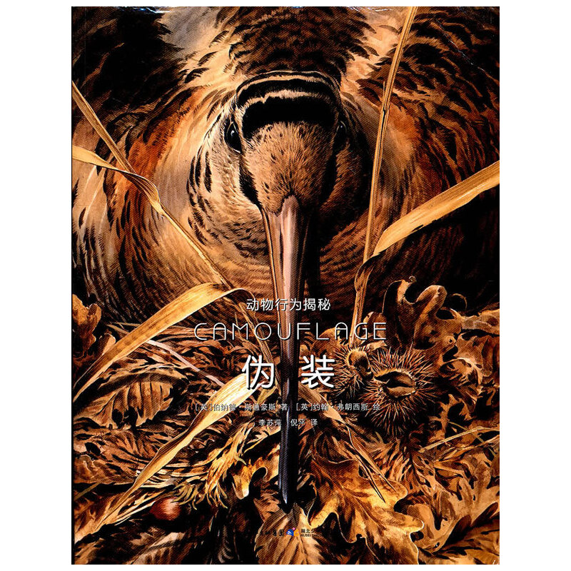 ��(d��ng)���О����.���b