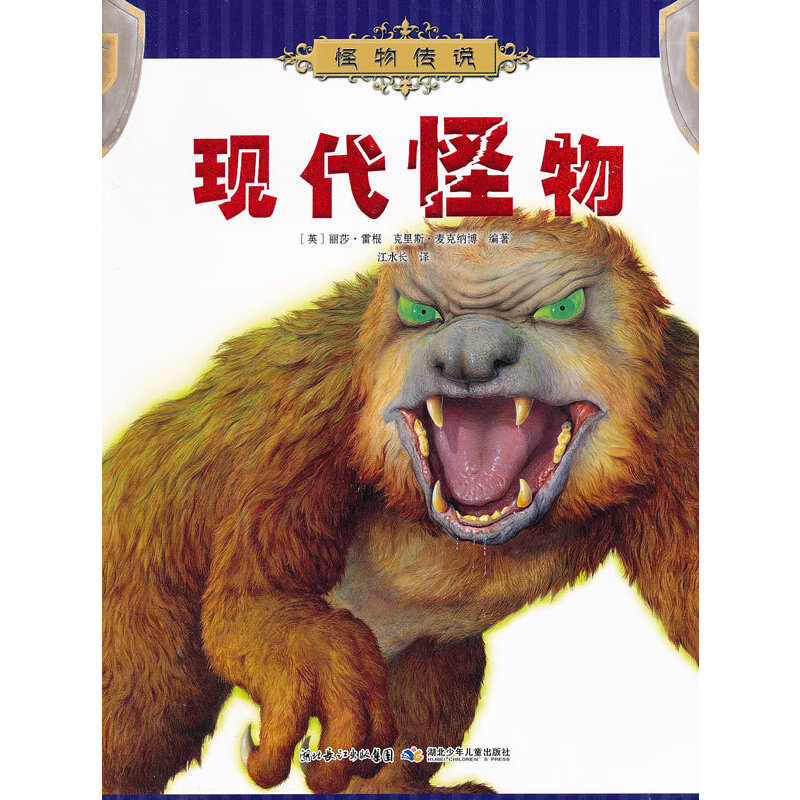 �F(xi��n)������