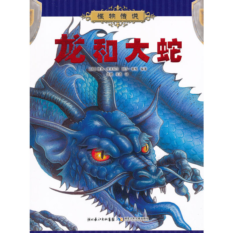 ���ʹ���