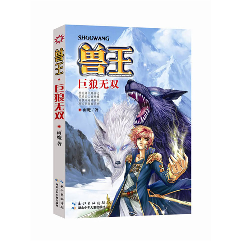 �F��15���ǟo�p