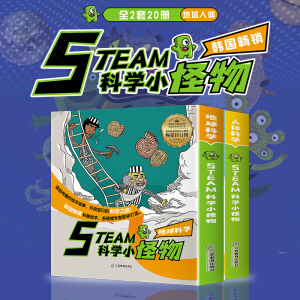 Ȥζ�ٿ�ϵ�� ���w����أ�׌����oζ��֪�R׃����Ȥ�����H��