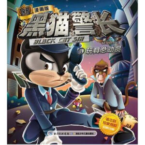 ��؈���L���������棩����߿��ӆT2-1