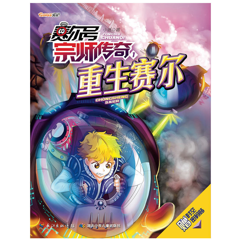 ِ��̖(h��o)�ڎ�����1 ����ِ��