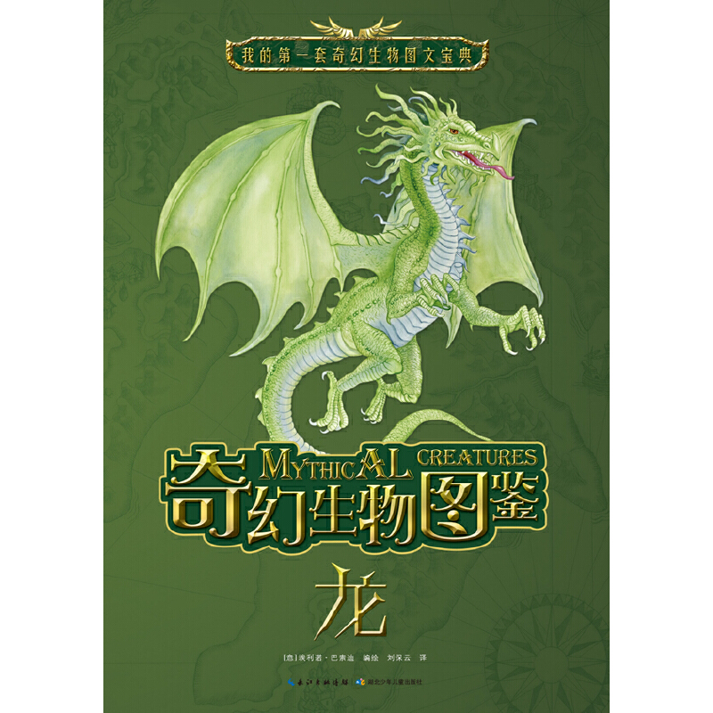 �������D�b����