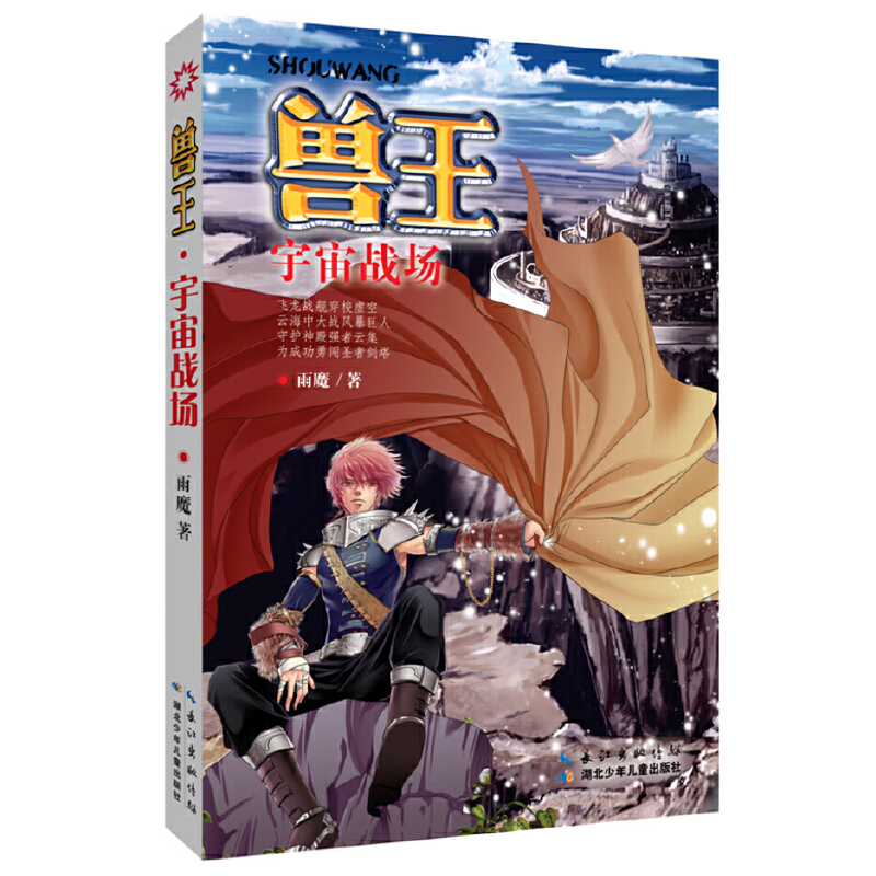 �F��18�����(zh��n)��