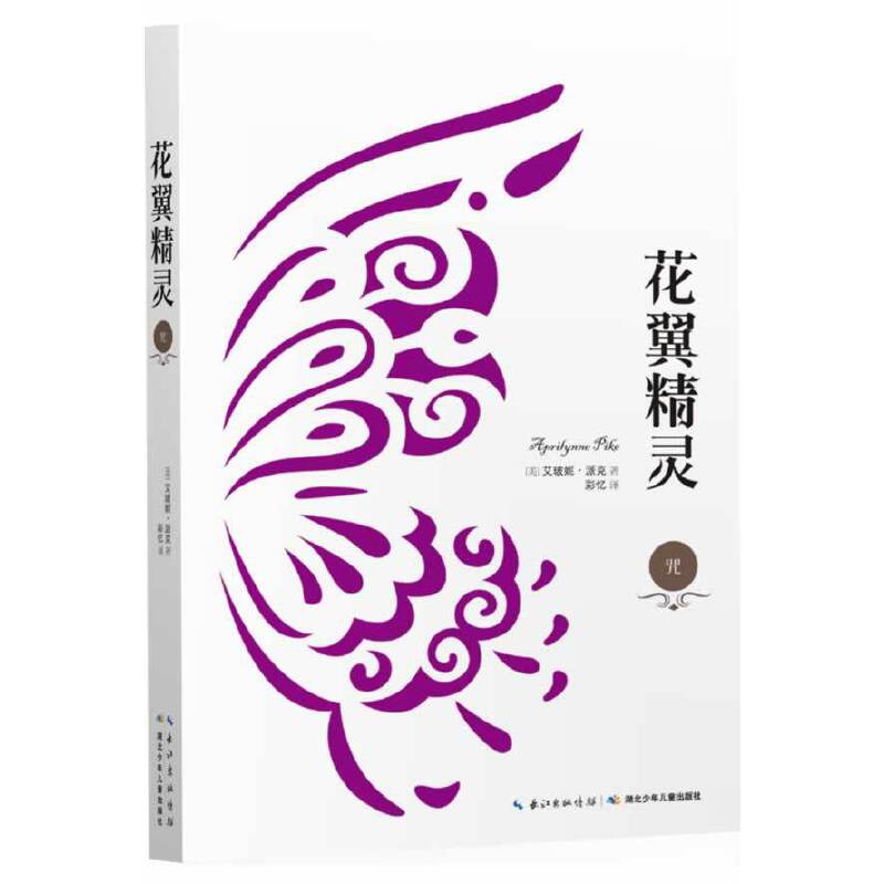 �������`����(���`Ψ���L(f��ng)���u����ʿ���Ӱ����������x,��ĺ��֮�ǡ�����ʷ�ٷ��ݡ�÷���A�����]�����~�s�r��(b��o)�����а����)