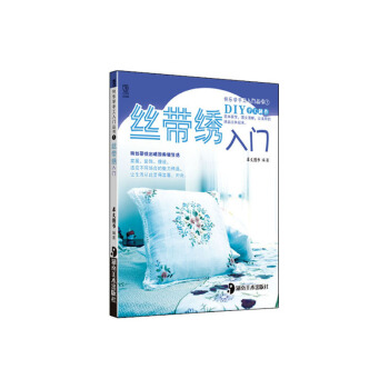 �옷�W(xu��)�ֹ����T����1���z���C���T