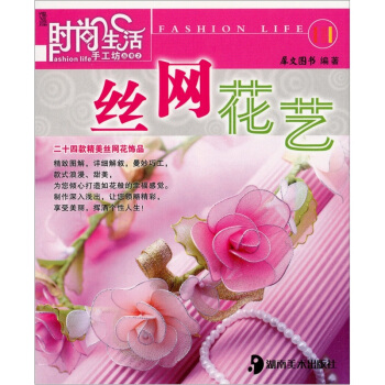 �r(sh��)�������ֹ�������(sh��)2���z�W(w��ng)��ˇ