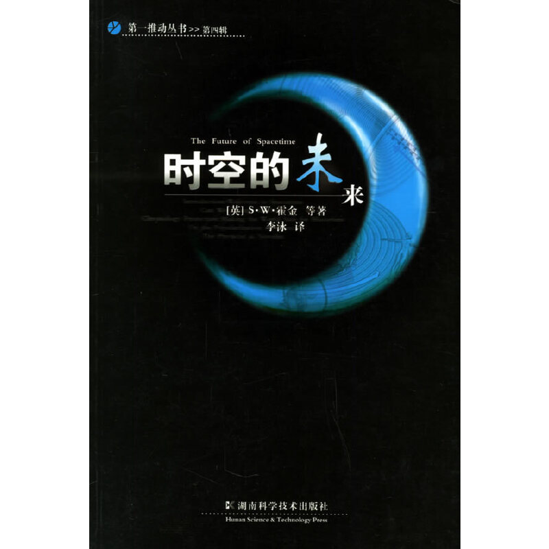 �r�յ�δ��������һ�ƄӅ���������݋