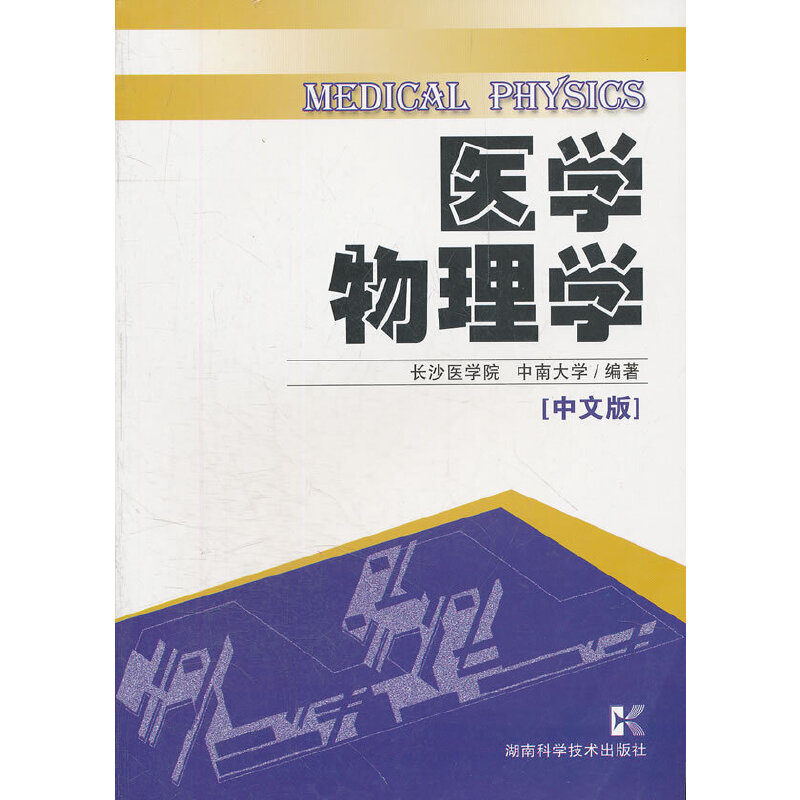 �t(y��)�W(xu��)����W(xu��)(���İ�)