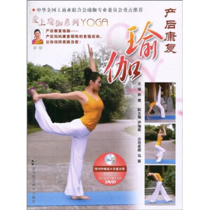 �����٤ϵ��--�a(ch��n)�󿵏�(f��)�٤