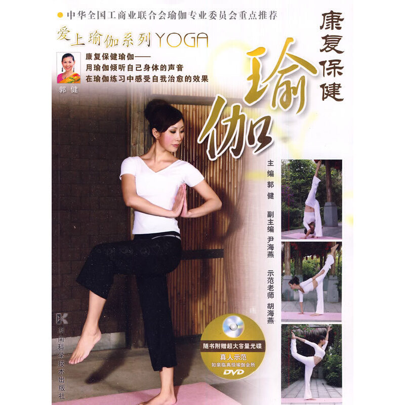 �����٤ϵ��--����(f��)�����٤