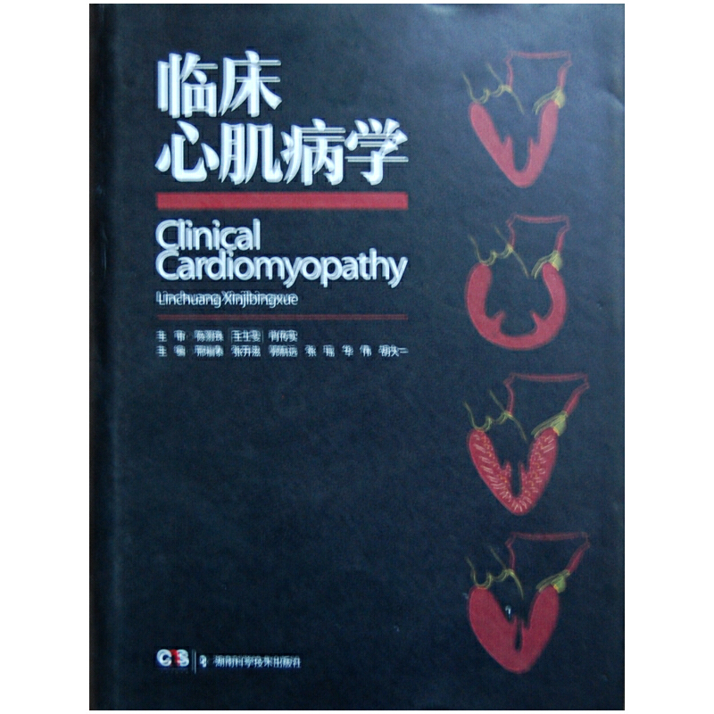 �R���ļ����W(xu��)