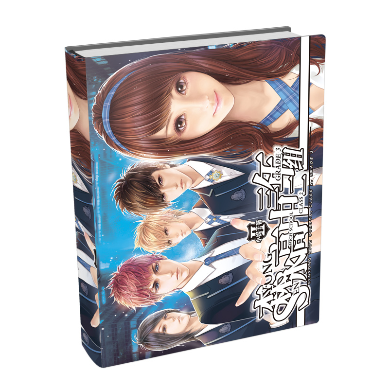 ɭ������������M-2