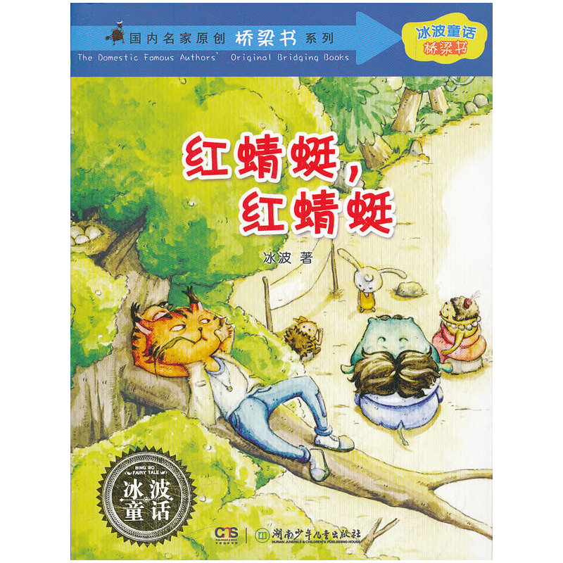 ����ͯԒ.������ �t�������t����