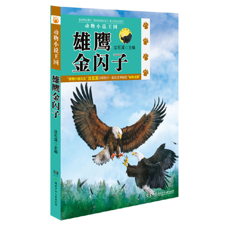 ����С�f������һ݋���������W��