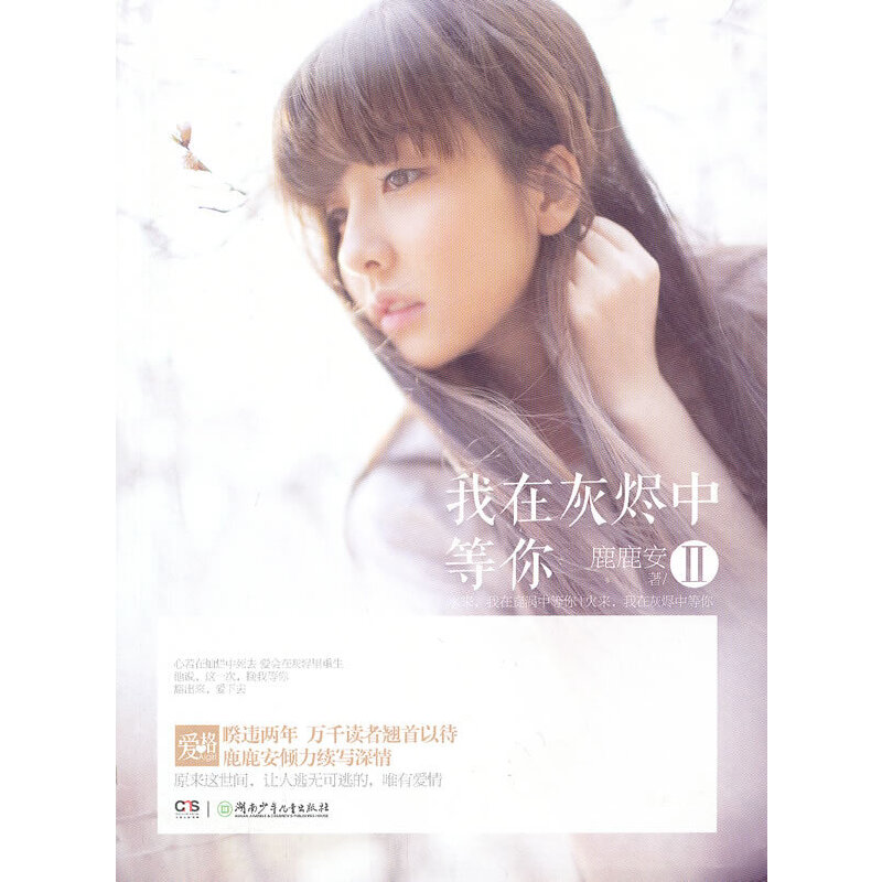 ���ڻҠa�е���II