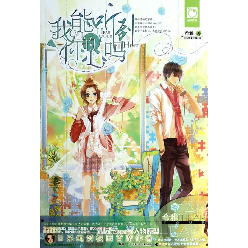 ���� ������Ć�