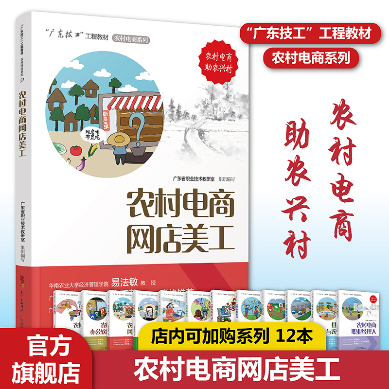 �r(n��ng)����̾W(w��ng)������