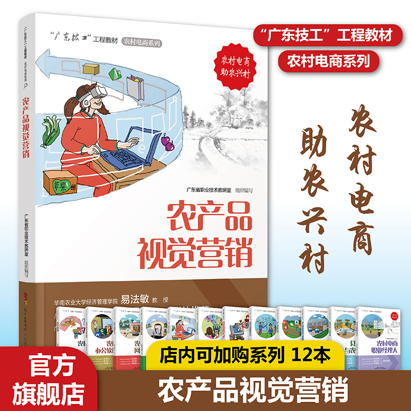 �r(n��ng)�a(ch��n)Ʒҕ�X�I�N