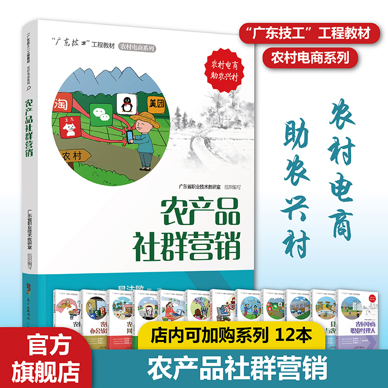 �r(n��ng)�a(ch��n)Ʒ��Ⱥ�I�N