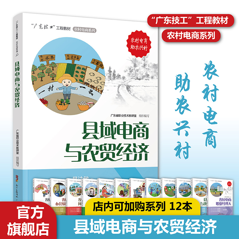 �h������c�r(n��ng)�Q(m��o)��(j��ng)��(j��)