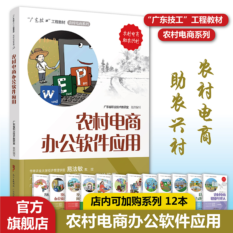 �r(n��ng)������k��ܛ������