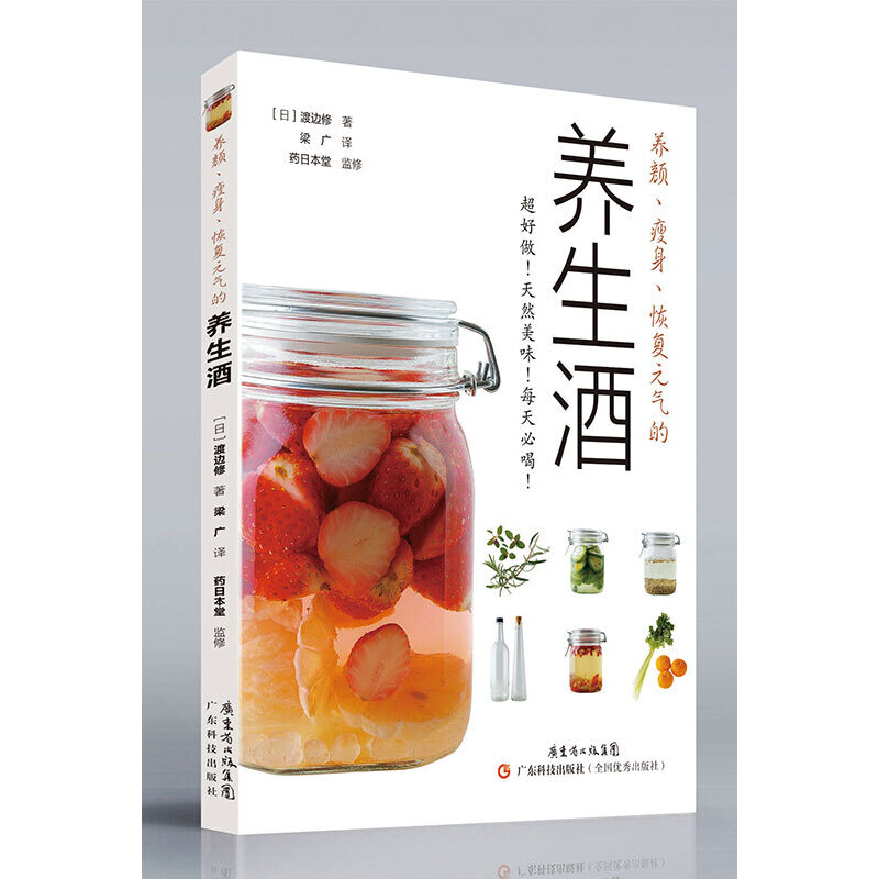 �B(y��ng)����������֏�(f��)Ԫ����B(y��ng)����