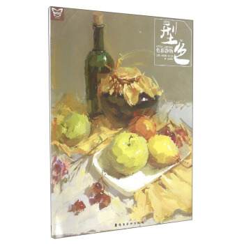 ��ɫ��ɫ���o�