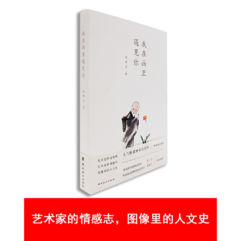 ���ڮ�����Ҋ��