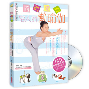 �S�r�S�أ�լ�˵đ��٤����DVD��P1��)