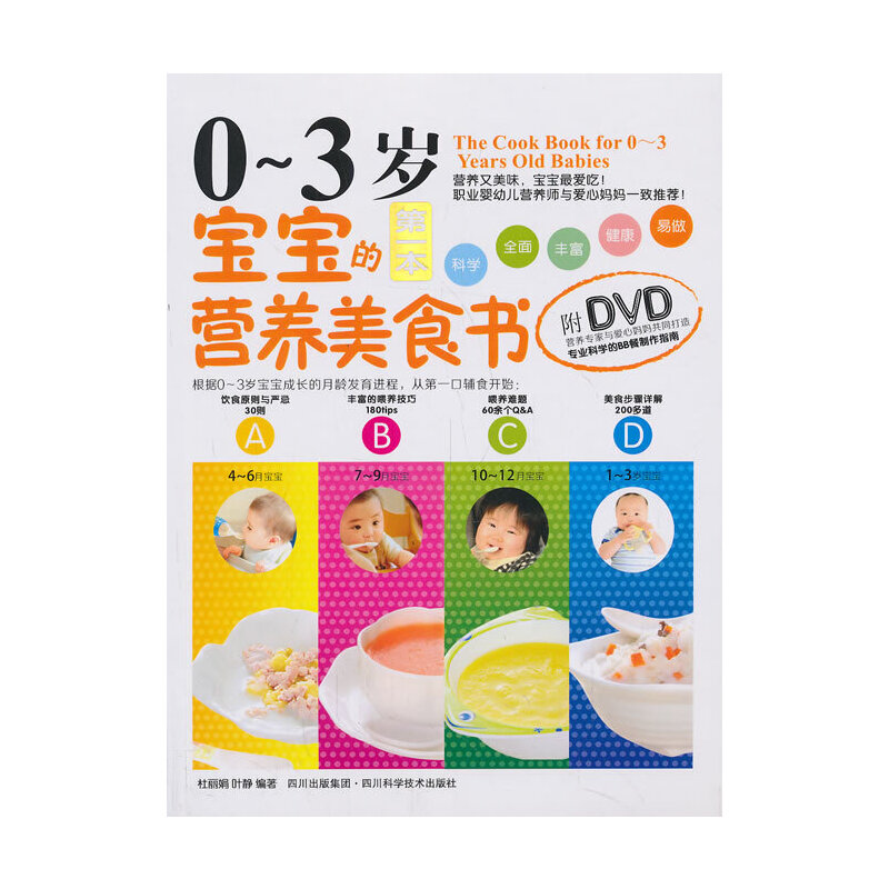 0-3�q�����ĠI�B(y��ng)��ʳ������DVD��P1��)