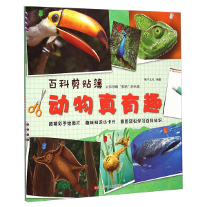 �ٿƼ��N�� ��(d��ng)������Ȥ