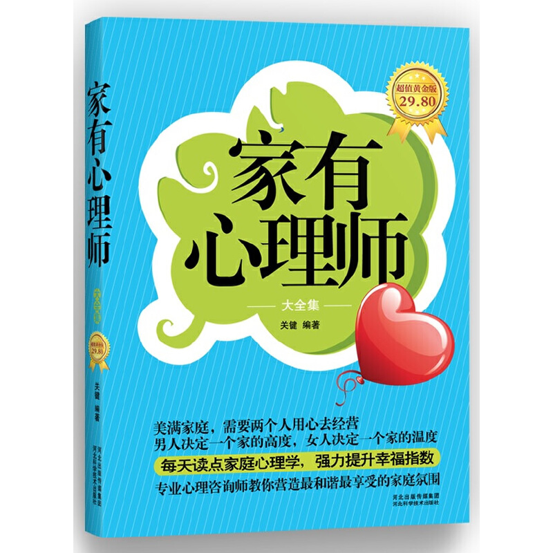 �������펟