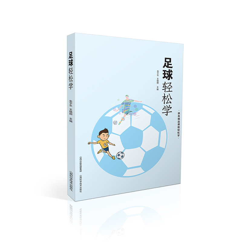 �����p�ɌW