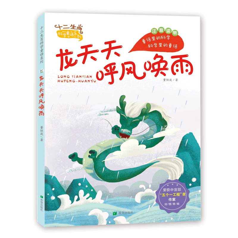 ��?zh��)�����L����