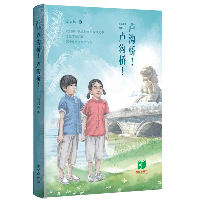 �R�Ϙ����R�Ϙ���