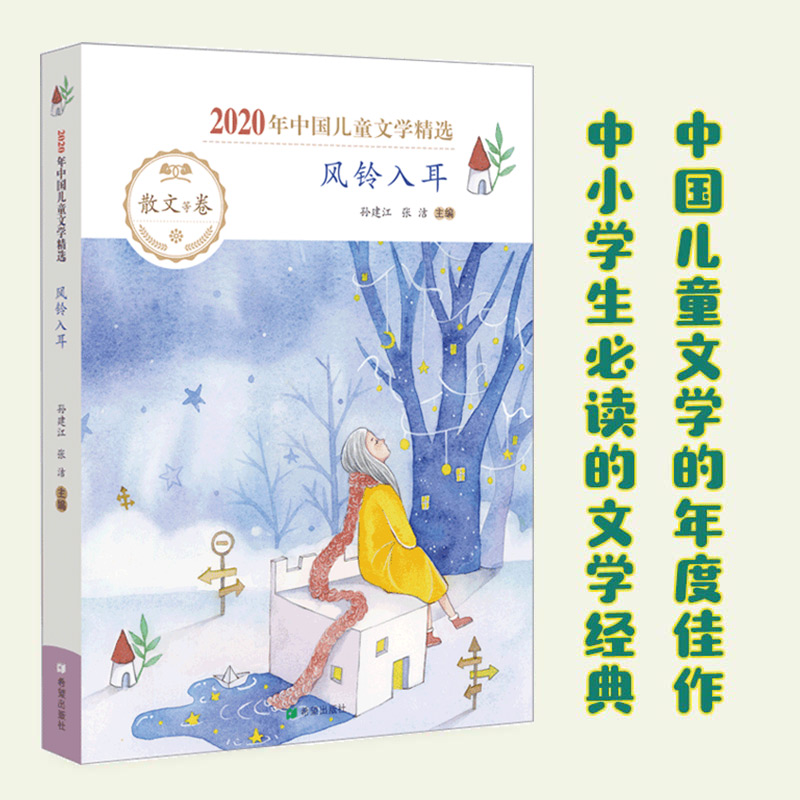 �L(f��ng)����