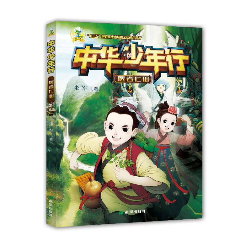 ���A������.�t(y��)������