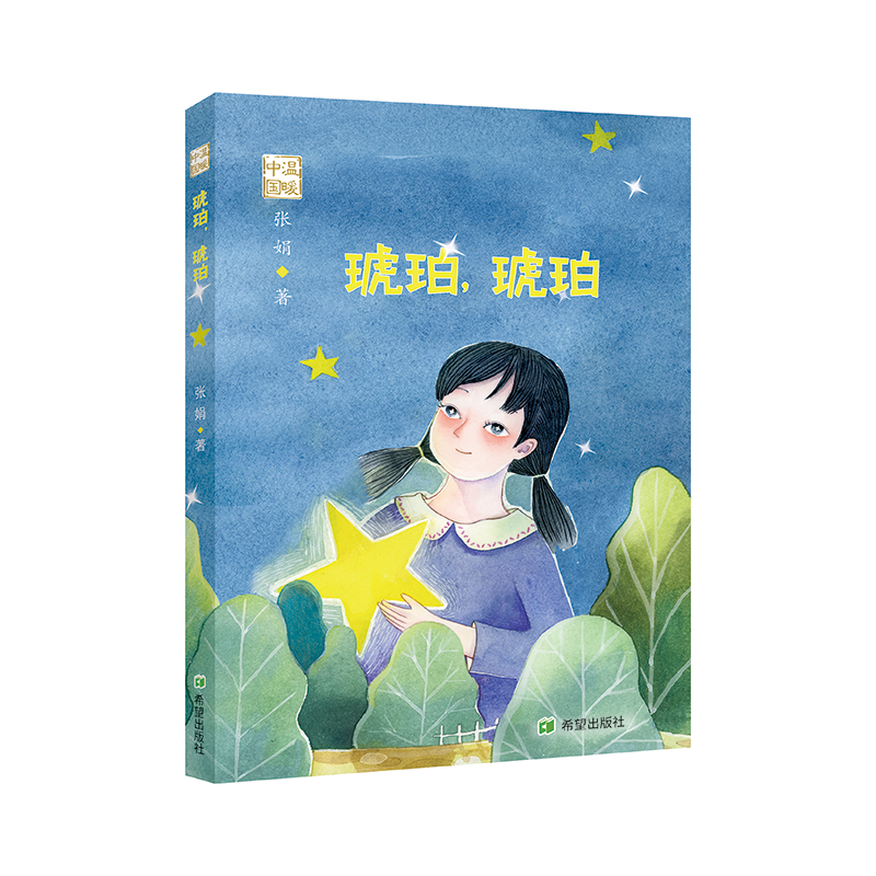 ���꣬����