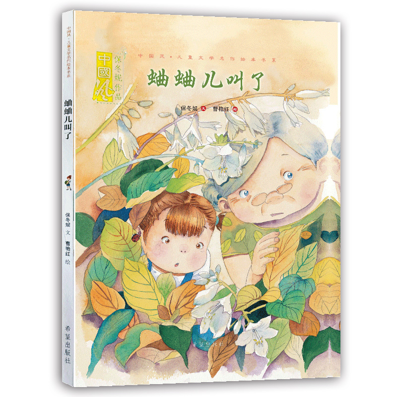 ���Ѓ�����