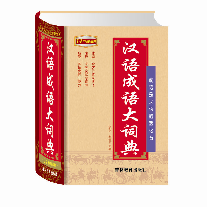 ���� �h�Z���Z���~��