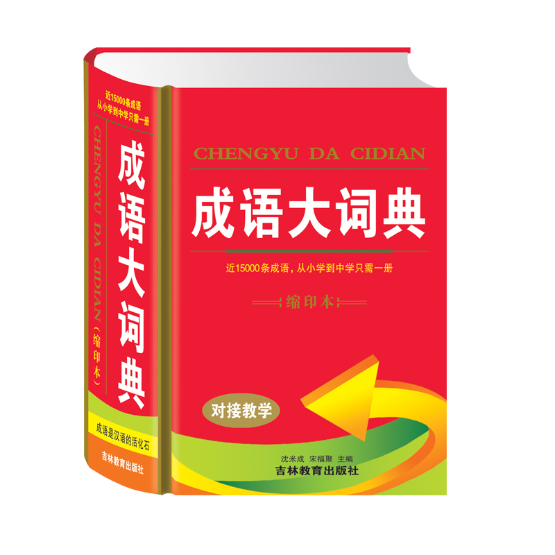 ���� ���Z(y��)���~�䣨�sӡ����