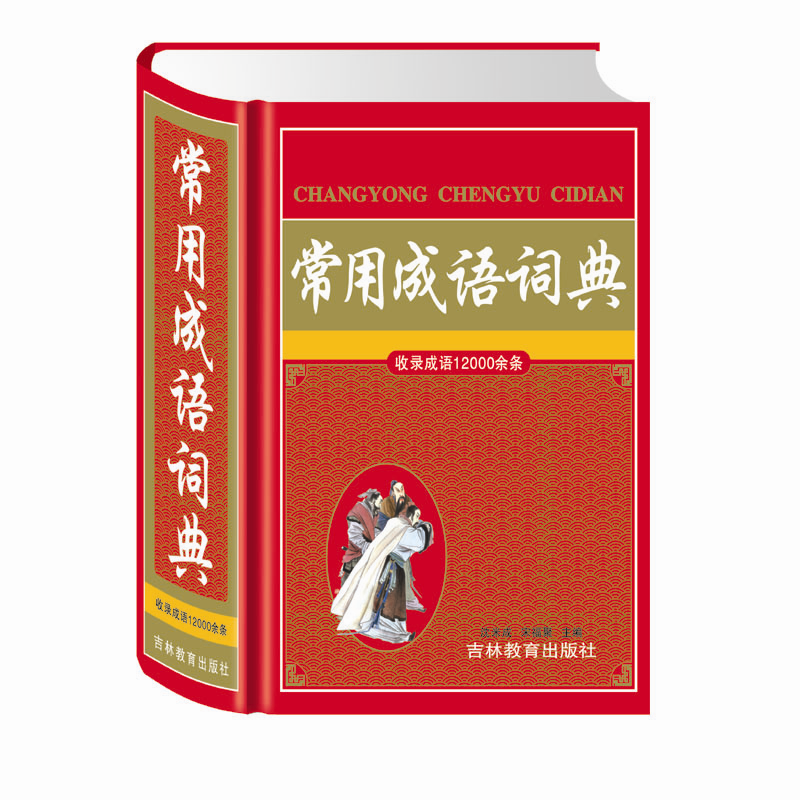 ���� ���ó��Z�~��