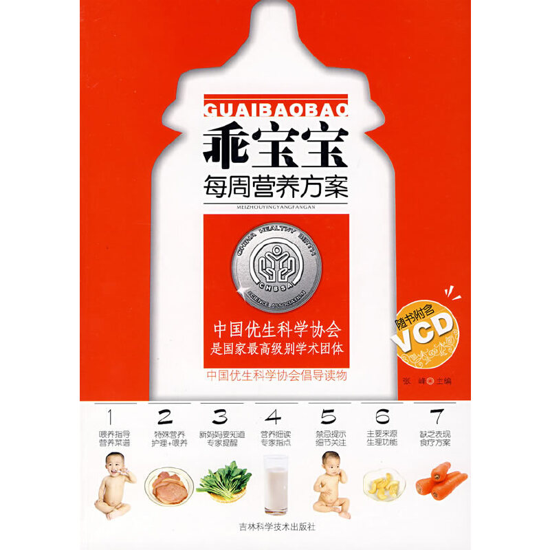 �Ԍ���ÿ�ܠI(y��ng)�B(y��ng)����������P(p��n)��